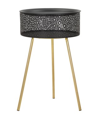 MESA BLACKY