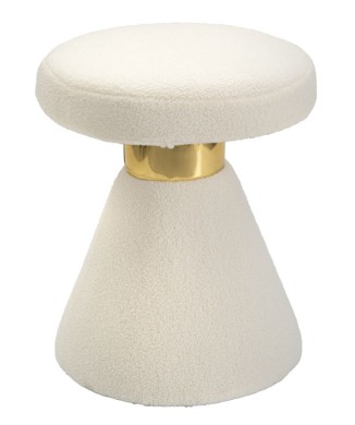 MESA DA ISLÂNDIA