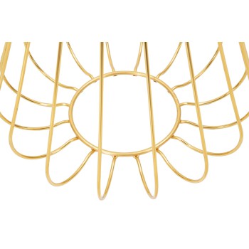 MESA LALE