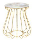 MESA LALE