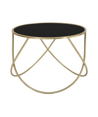 MESA DE ANÉIS