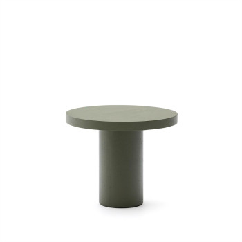 Mesa