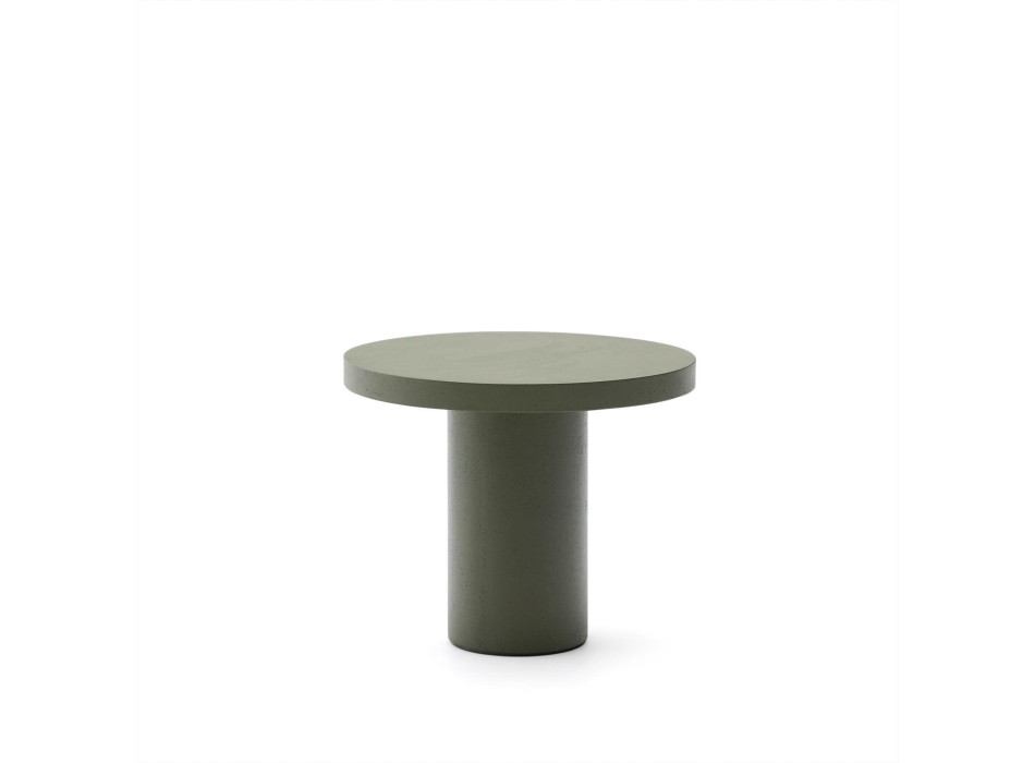Mesa