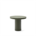 Mesa de centro Aiguablava 