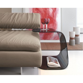 MESA DE APOIO 8167 TONIN CASA