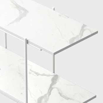 Mesa biplana 0/19 PEZZANI