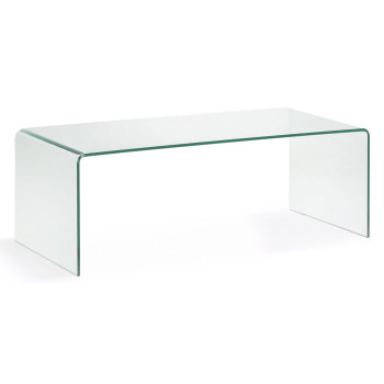 Mesa de centro Burano 110 x 50 cm