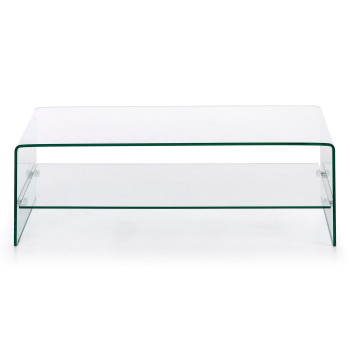 Mesa de centro Burano 110 x 55 cm