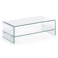Mesa de centro Burano 110 x 55 cm