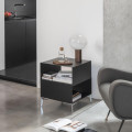 Mesa de centro PEZZANI Cube 
