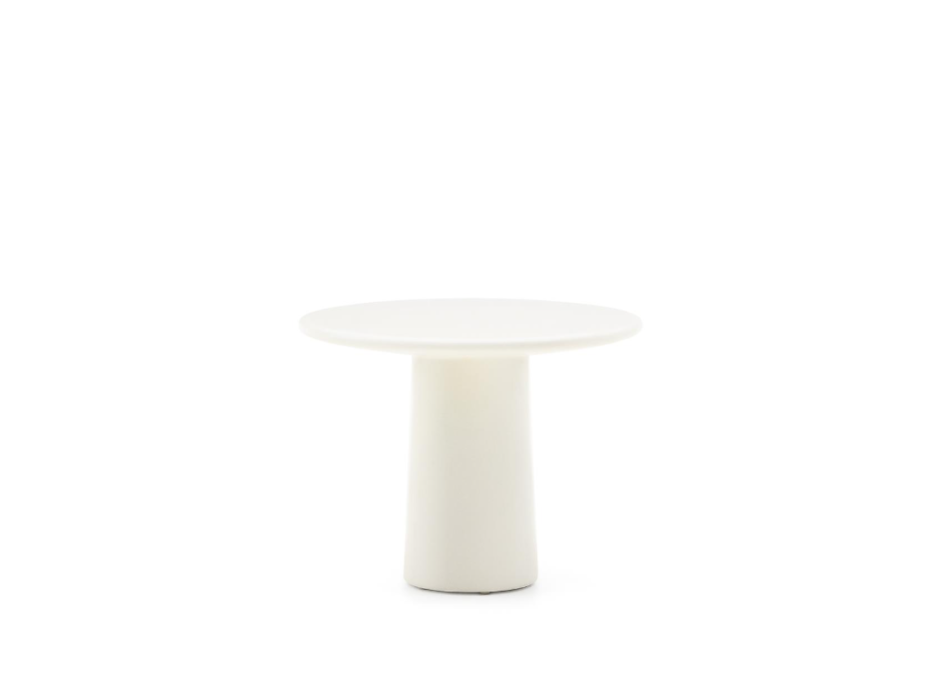 Mesa de centro para exterior Albanella