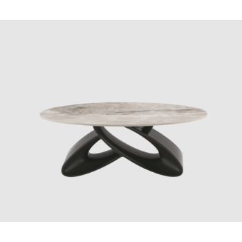 Mesa de centro ECLIPSE - TARGET POINT 