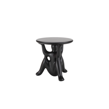 Mesa de centro HelpYourSelf QEEBOO