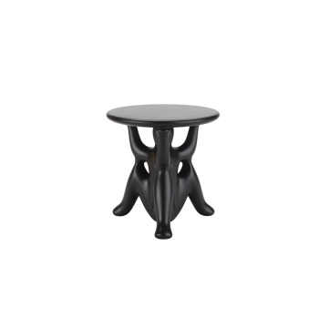 Mesa de centro HelpYourSelf QEEBOO
