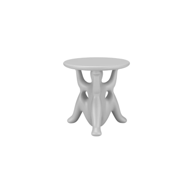 Mesa de centro HelpYourSelf QEEBOO