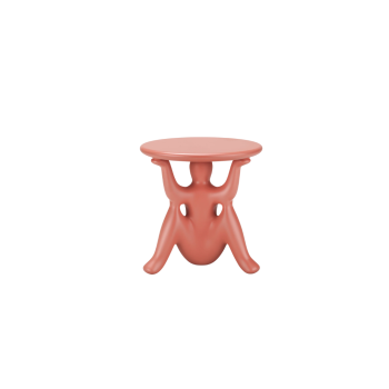 Mesa de centro HelpYourSelf QEEBOO