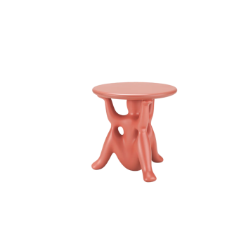Mesa de centro HelpYourSelf QEEBOO