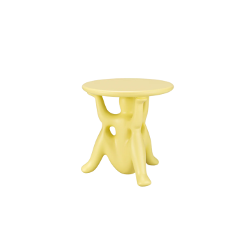 Mesa de centro HelpYourSelf QEEBOO