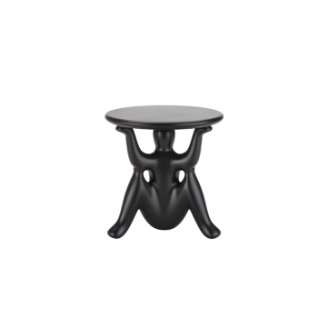 Mesa de centro HelpYourSelf QEEBOO