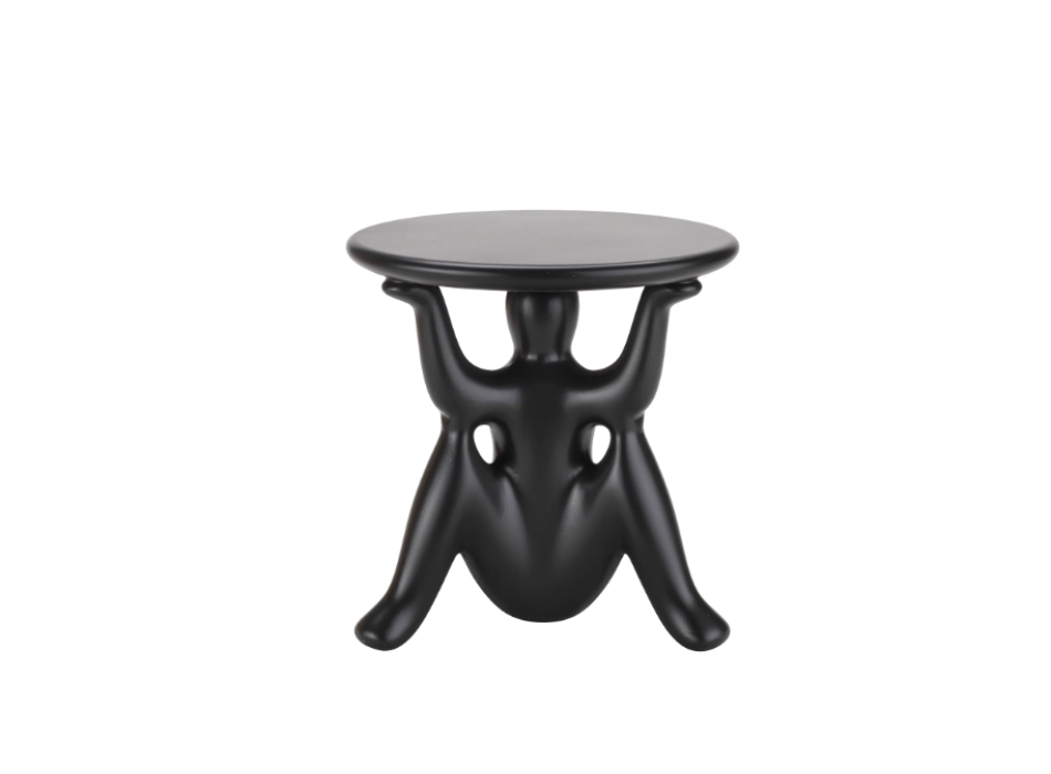 Mesa de centro HelpYourSelf QEEBOO