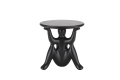 Mesa de centro HelpYourSelf QEEBOO