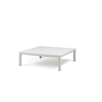 Mesa de centro Maximo NARDI
