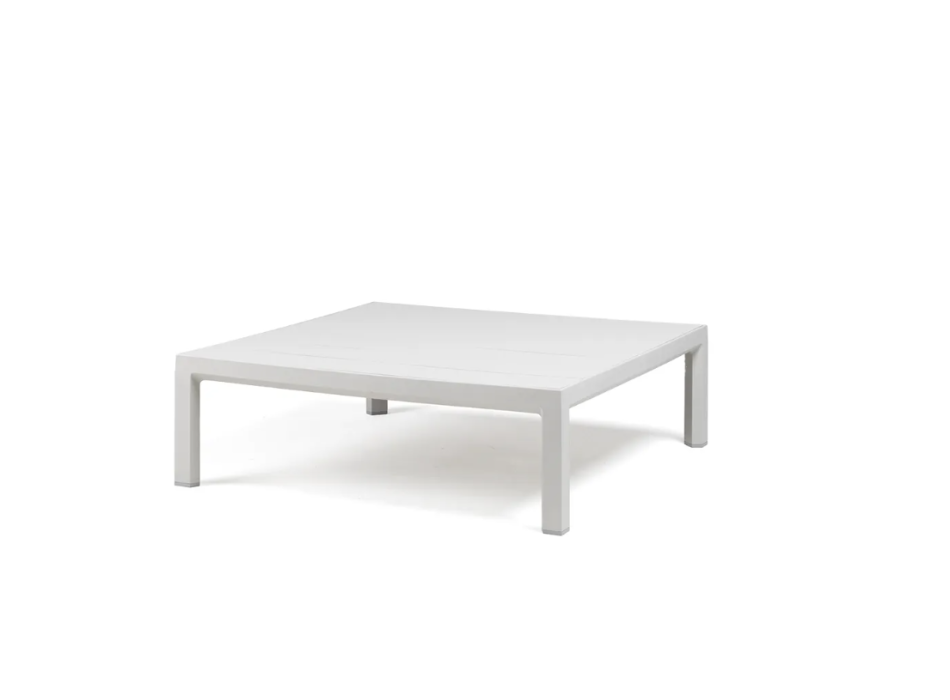 Mesa de centro Maximo NARDI