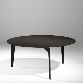 Mesa de centro nórdica 0/222 PEZZANI