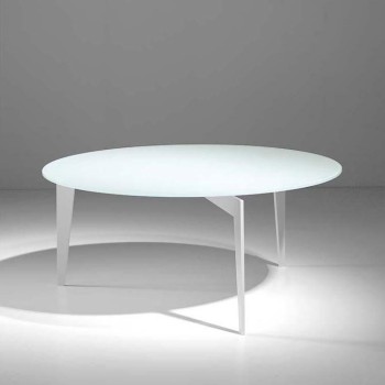 Mesa de centro nórdica 0/222 PEZZANI