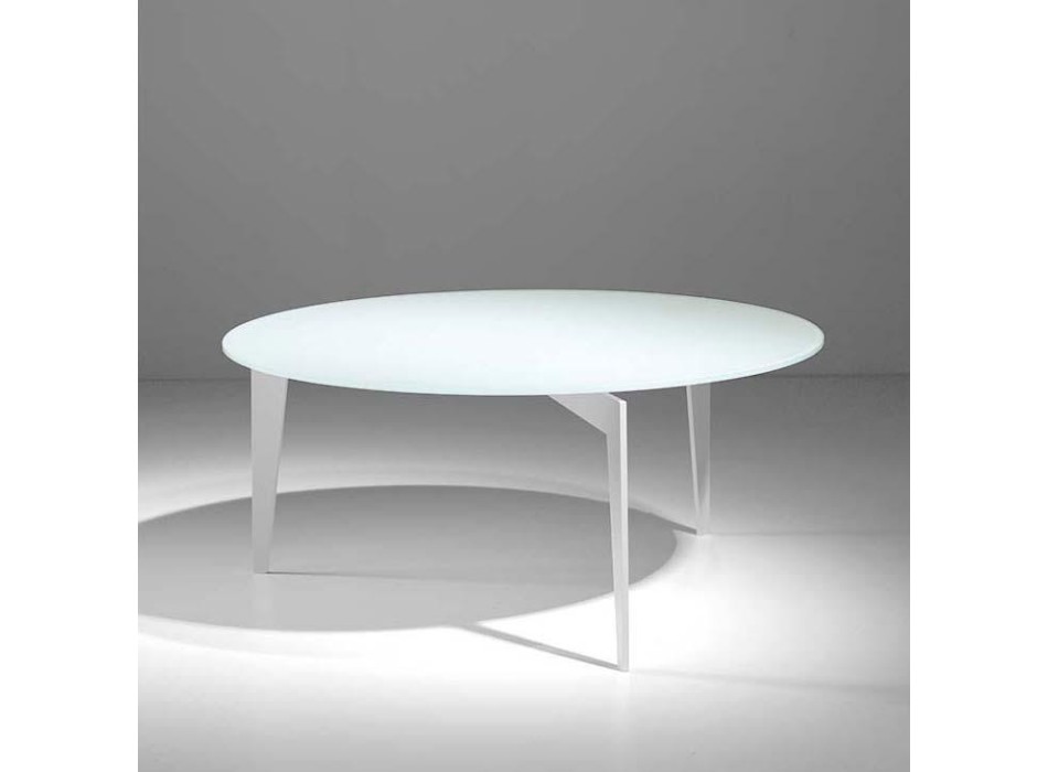 Mesa de centro nórdica 0/222 PEZZANI