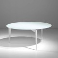 Mesa de centro nórdica 0/222 PEZZANI