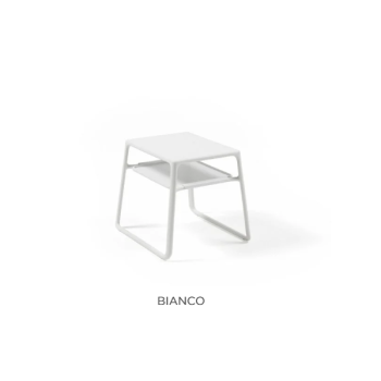 Mesa de centro Nardi POP 