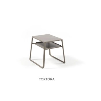 Mesa de centro Nardi POP 