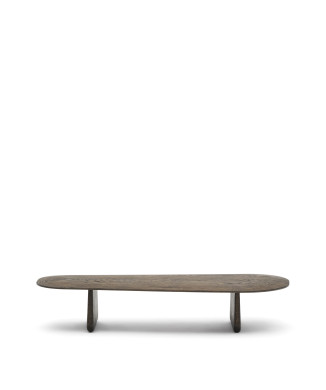 Mesa de centro Pirita