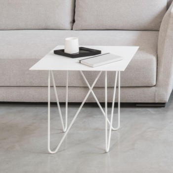 Mesa de centro formato 0/232 PEZZANI 