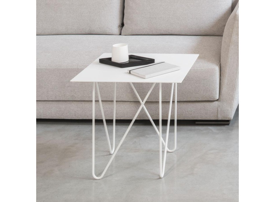 Mesa de centro formato 0/232 PEZZANI 