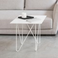 Mesa de centro formato 0/232 PEZZANI 