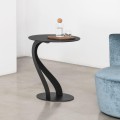 Mesa de centro cisne 0/26 PEZZANI