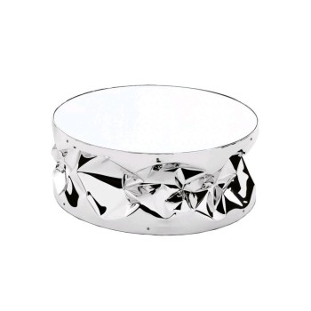 TAB.ULINO DE OPINIÃO DE MESA DE CENTRO CIATTI