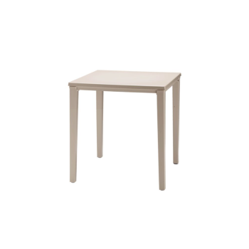 Mesa de centro TIMO SCAB 