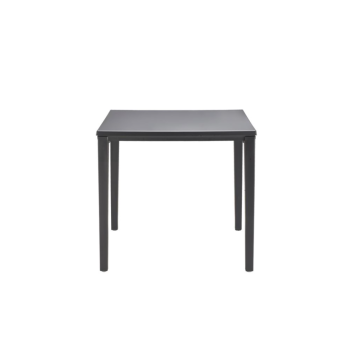 Mesa de centro TIMO SCAB 