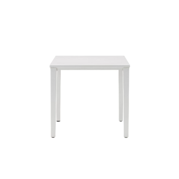 Mesa de centro TIMO SCAB 