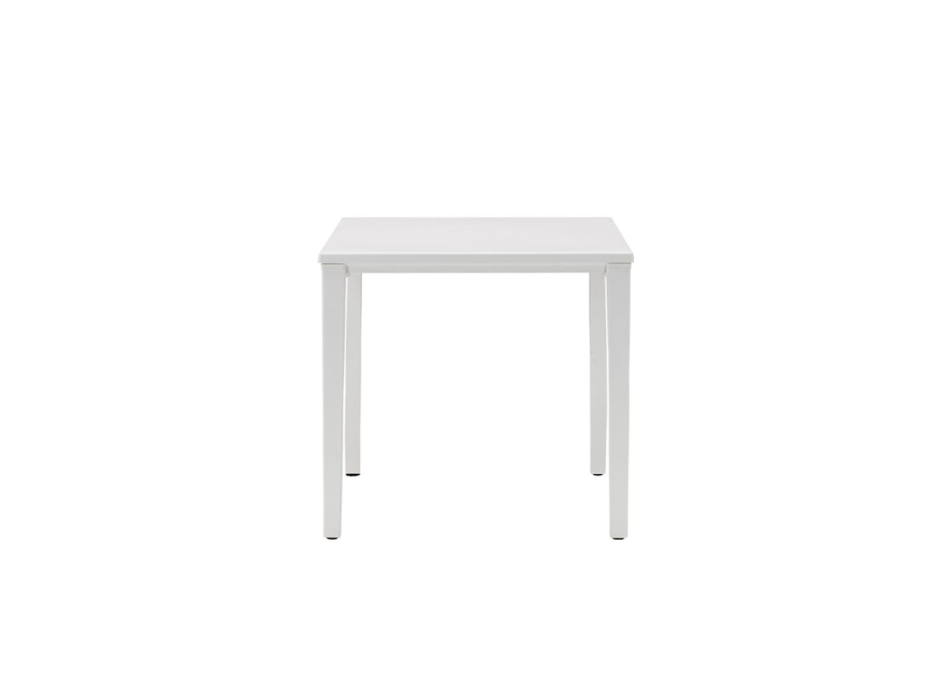 Mesa de centro TIMO SCAB 
