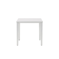 Mesa de centro TIMO SCAB 