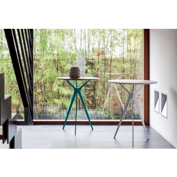 MESA DE ÁRVORE 6299 TONIN CASA