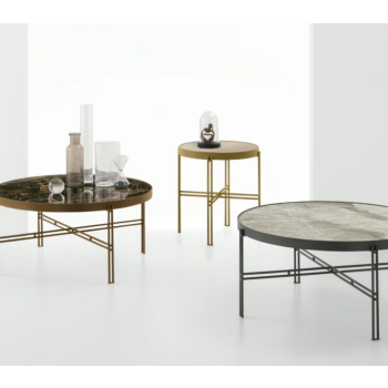 Mesa de centro TWEET CORNER - TARGET POINT 