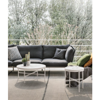 Mesa de centro TWEET - TARGET POINT