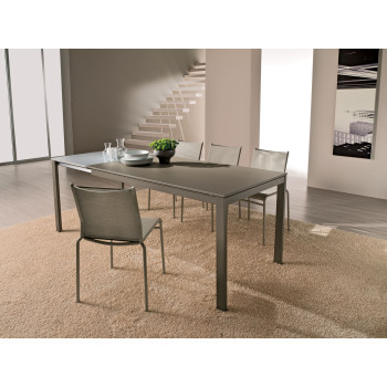 MESA EXTENSÍVEL 42.36 EOS INGENIA CASA