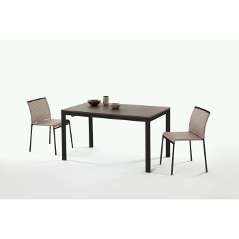 MESA EXTENSÍVEL 42.36 EOS INGENIA CASA