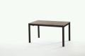 MESA EXTENSÍVEL 42.35 EOS INGENIA CASA